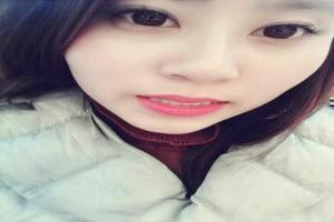 锦绣重生天价千金归来